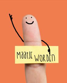 betaald maatje worden|Maatje worden